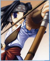 BUY NEW utawareru mono - 105074 Premium Anime Print Poster